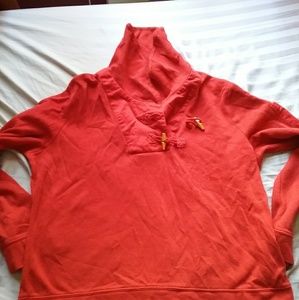 Ralph lauren sweaters